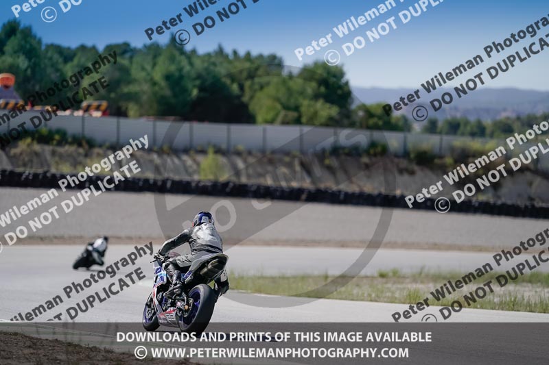 enduro digital images;event digital images;eventdigitalimages;no limits trackdays;park motor;park motor no limits trackday;park motor photographs;park motor trackday photographs;peter wileman photography;racing digital images;trackday digital images;trackday photos